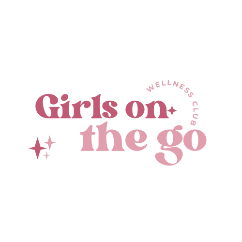 Girls on the go's store